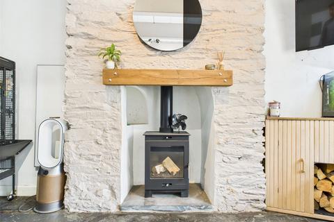 undefined, Eddystone Road, Wadebridge, Cornwall