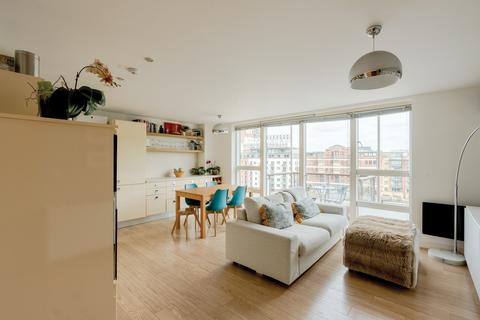 2 bedroom flat for sale, Bell Avenue, Bristol BS1
