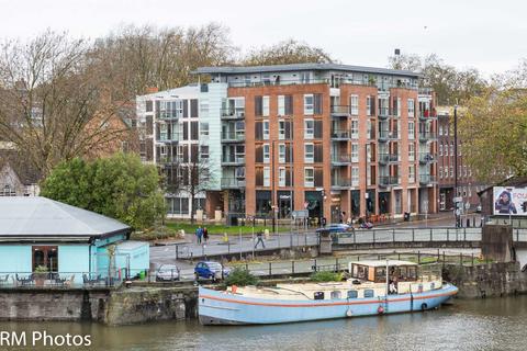 2 bedroom flat for sale, Bell Avenue, Bristol BS1
