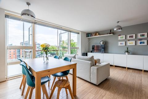 2 bedroom flat for sale, Bell Avenue, Bristol BS1