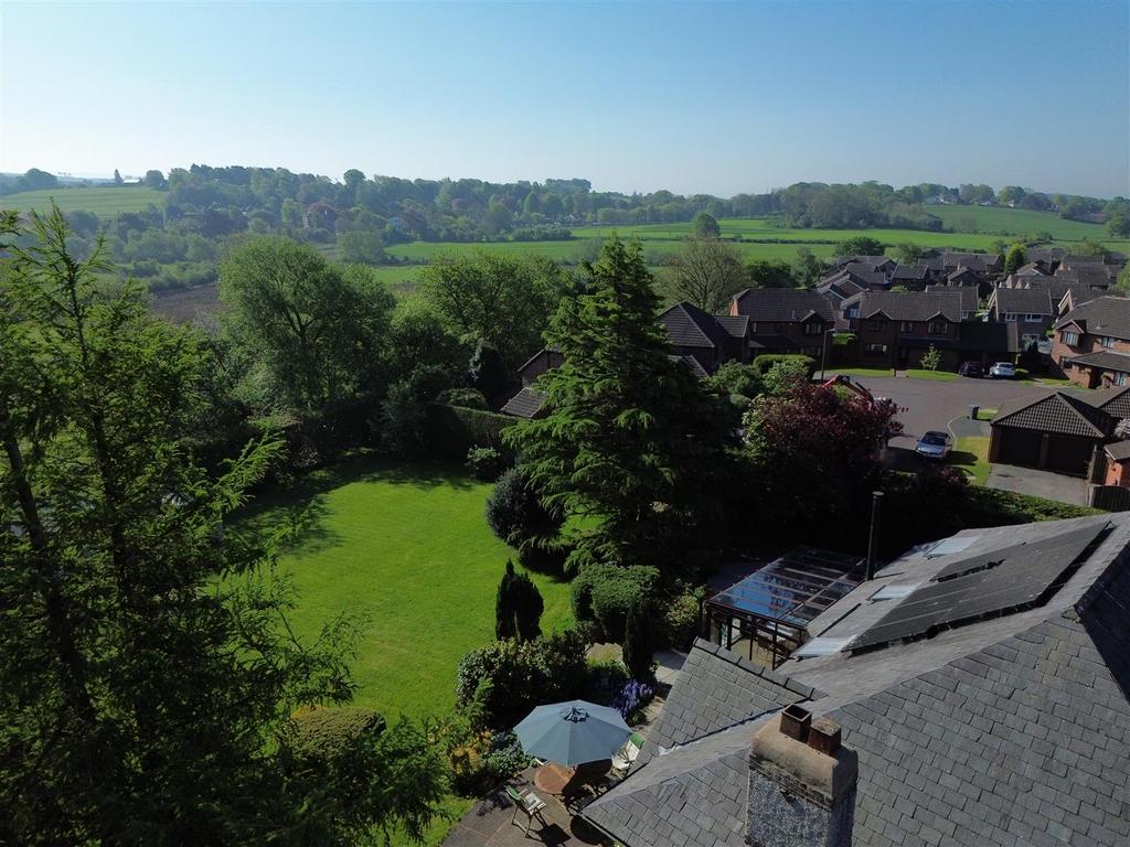 Dji fly 20250430 74958 am 231 1746088233195 photo.