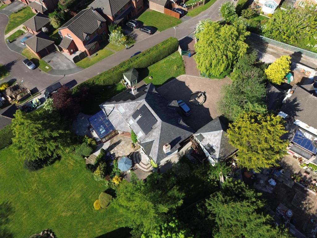 Dji fly 20250430 73604 am 198 1746088202422 photo.