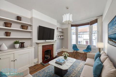 1 bedroom apartment for sale, 37 Chesham Road, East Sussex BN2