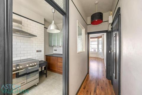 1 bedroom apartment for sale, 37 Chesham Road, East Sussex BN2