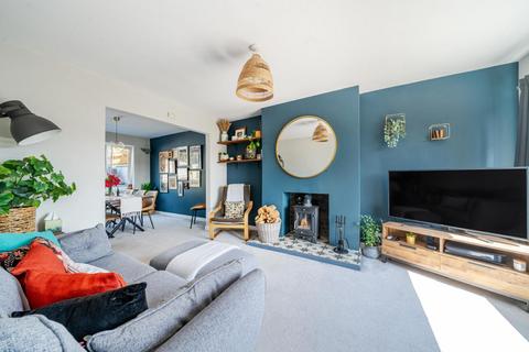 3 bedroom semi-detached house for sale, Brynmead Close, Sketty, Swansea