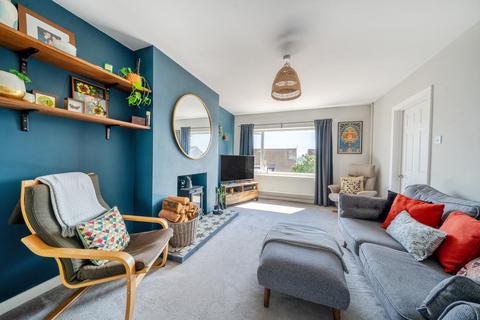 3 bedroom semi-detached house for sale, Brynmead Close, Sketty, Swansea