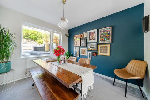 3 bedroom semi-detached house for sale, Brynmead Close, Sketty, Swansea