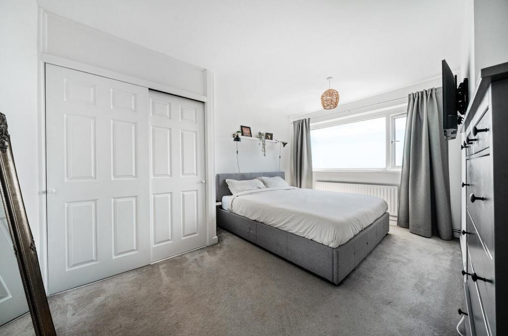 1285453 07.jpg
