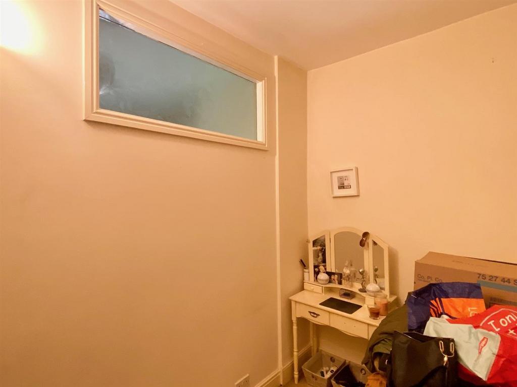 Thumbnail IMG 3006.jpg