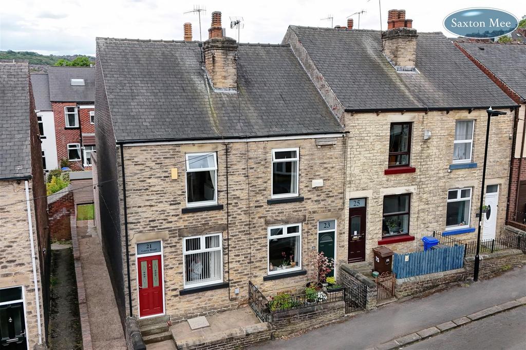 Front dr 148,9,50.jpg