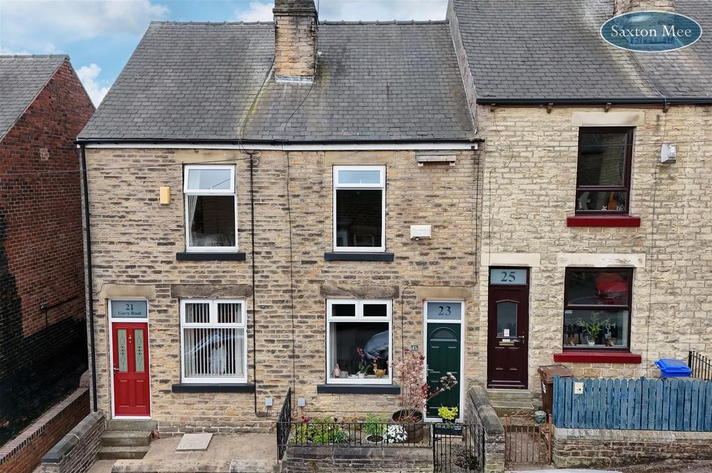 Front dr 151,2,3.jpg