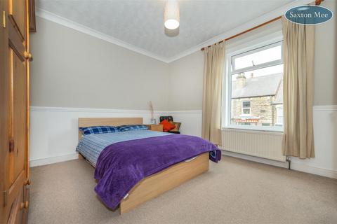 23 Garry Road, Sheffield, S6 4FR