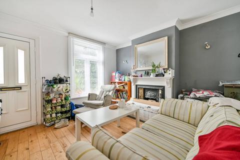 undefined, Hawks Road, Kingston, Kingston Upon Thames, KT1