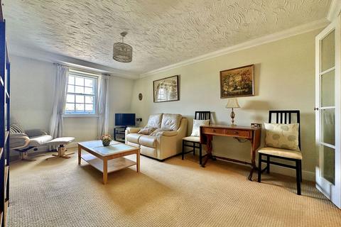 1 bedroom flat for sale, Sydney Wharf, Bath