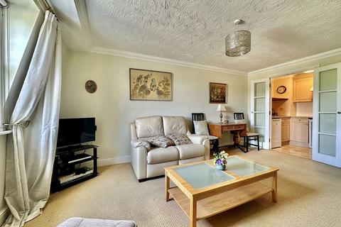 1 bedroom flat for sale, Sydney Wharf, Bath