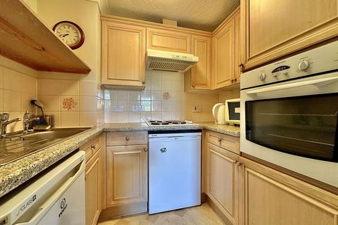 1 bedroom flat for sale, Sydney Wharf, Bath