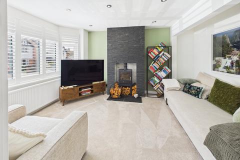 20 Monastery Road, Southampton, SO18 4HT