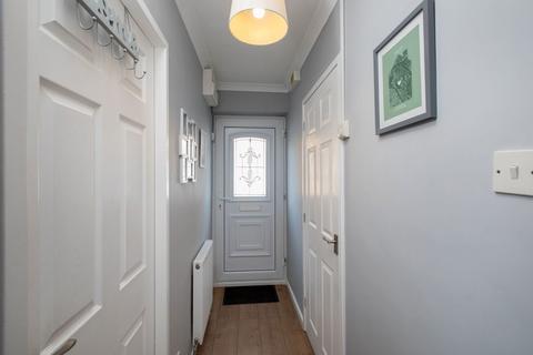 17 Bishops Drive, Kettering, NN15 6AJ