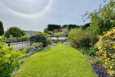 undefined, BONFIELDS AVENUE, SWANAGE