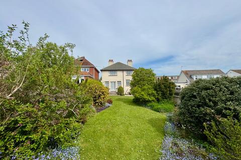 undefined, BONFIELDS AVENUE, SWANAGE