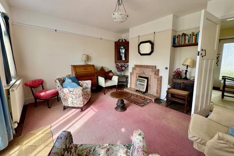 undefined, BONFIELDS AVENUE, SWANAGE