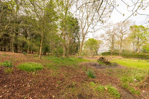 Plot for sale, Land For Sale, Harvest Road, Newbridge, EH28 8LU