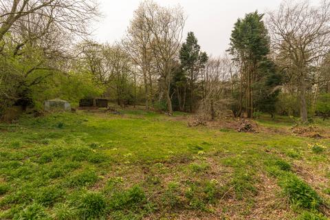 Plot for sale, Land For Sale, Harvest Road, Newbridge, EH28 8LU