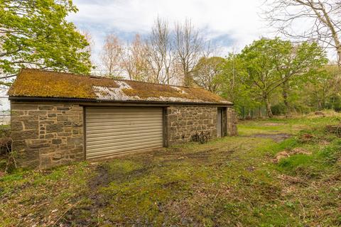 Plot for sale, Land For Sale, Harvest Road, Newbridge, EH28 8LU