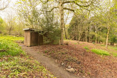 Plot for sale, Land For Sale, Harvest Road, Newbridge, EH28 8LU