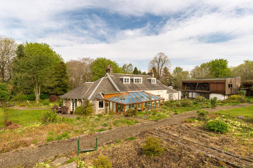 Property Image 29