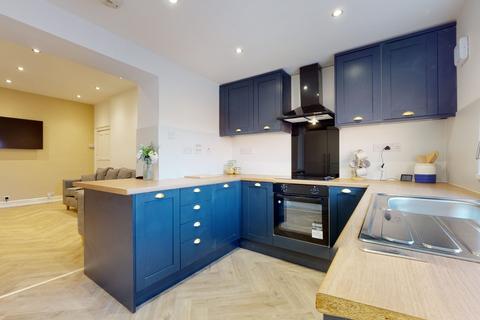 7 bedroom house to rent, Westgate Road, Newcastle upon Tyne NE4