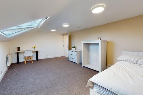 7 bedroom house to rent, Westgate Road, Newcastle upon Tyne NE4