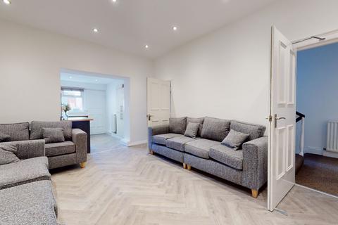 7 bedroom house to rent, Westgate Road, Newcastle upon Tyne NE4
