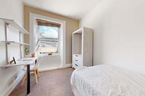 7 bedroom house to rent, Westgate Road, Newcastle upon Tyne NE4