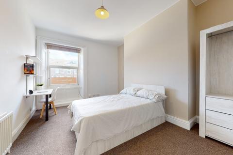 7 bedroom house to rent, Westgate Road, Newcastle upon Tyne NE4