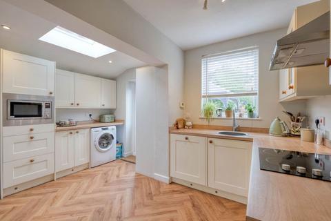 3 bedroom semi-detached house for sale, Loynells Road, Rednal, B45