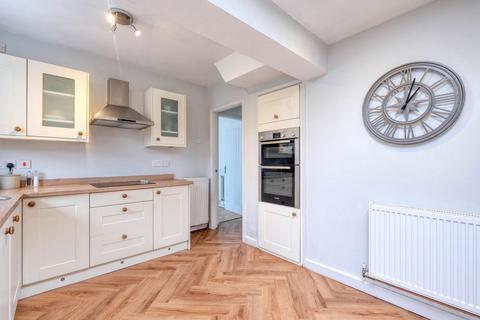 3 bedroom semi-detached house for sale, Loynells Road, Rednal, B45