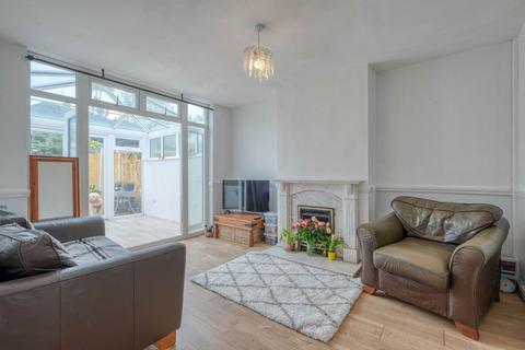 3 bedroom semi-detached house for sale, Loynells Road, Rednal, B45