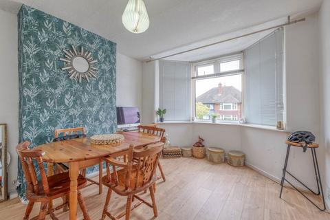 3 bedroom semi-detached house for sale, Loynells Road, Rednal, B45