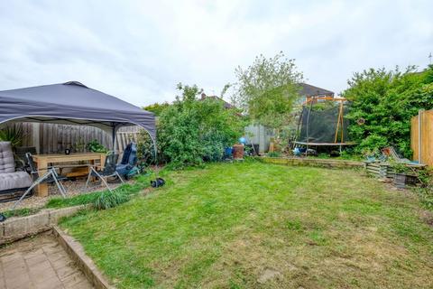 undefined, Loynells Road, Rednal, B45