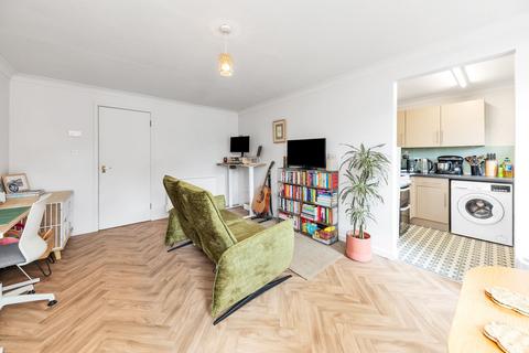 1 bedroom flat for sale, Cedar Court, Ely CB7