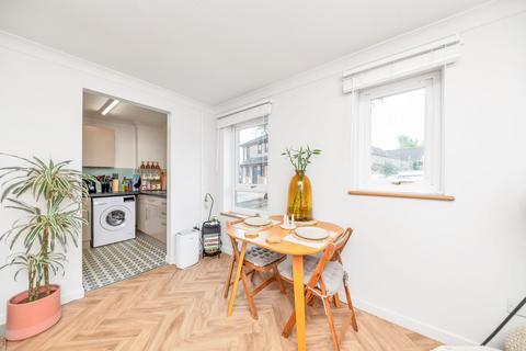 1 bedroom flat for sale, Cedar Court, Ely CB7