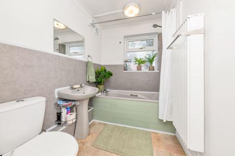 1 Cedar Court, Soham, Ely, CB7 5FL