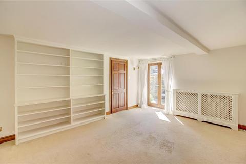 undefined, Abbey Brewery Cottage, Malmesbury