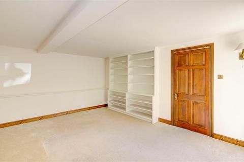 undefined, Abbey Brewery Cottage, Malmesbury