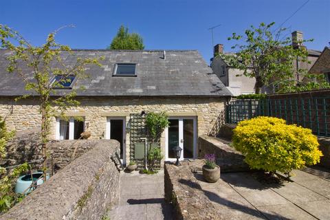 2 bedroom cottage for sale, Abbey Brewery Cottage, Malmesbury