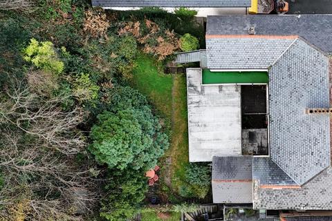 undefined, Borough Road, Combe Martin, Ilfracombe, EX34