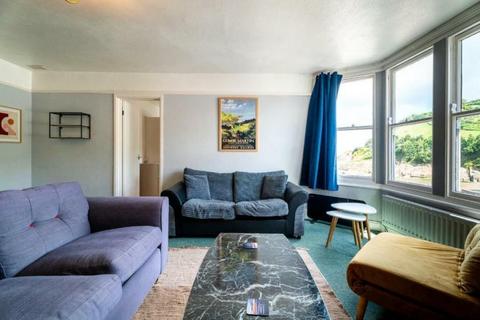 undefined, Borough Road, Combe Martin, Ilfracombe, EX34