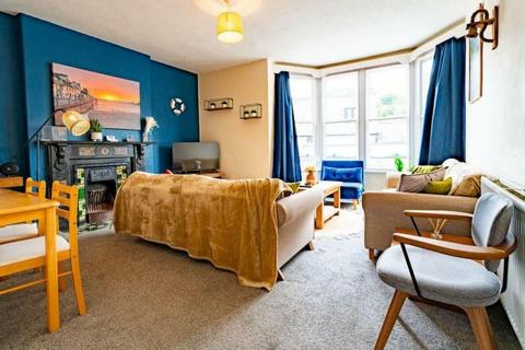 undefined, Borough Road, Combe Martin, Ilfracombe, EX34
