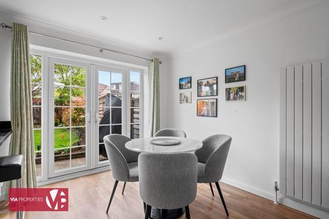 30 Dudley Avenue, Waltham Cross, EN8 8RR
